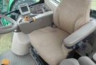 2012 John Deere 7530 Premium