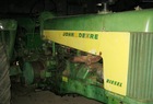  John Deere 730D