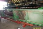1996 John Deere 920