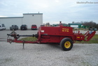 2004 New Holland 575