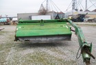 1995 John Deere 920