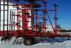  Case IH 4900