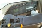 2007 John Deere 9520