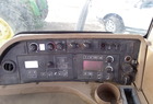 2008 John Deere 8230