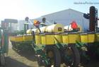 1998 John Deere 1770