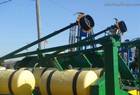 1998 John Deere 1770