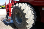 2005 Case IH 2388