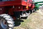2005 Case IH 2388