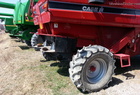 2005 Case IH 2388