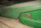 1990 John Deere 843