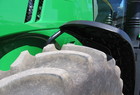2012 John Deere 7230R