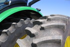 2012 John Deere 7230R