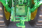 2012 John Deere 7230R