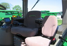 2012 John Deere 7230R