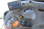 2012 John Deere 7230R
