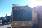  Vermeer 604J