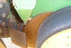1995 John Deere 7300