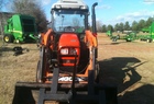 2004 Agco GT75