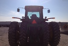 2005 John Deere 8520