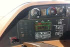 2005 John Deere 8520