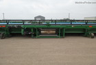 2012 John Deere 635D