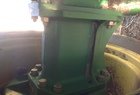 2007 John Deere John Deere 20.8-42 Duals