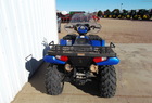 2008 Polaris 800