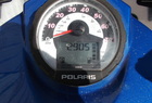 2008 Polaris 800