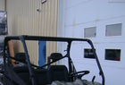 2013 Polaris Ranger 800 EFI