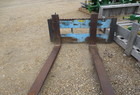 Other Pallet Forks