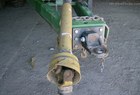 2011 J&M 105122D