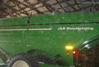 2011 J&M 105122D