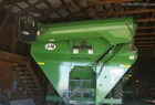 2011 J&M 105122D