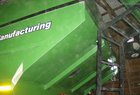 2011 J&M 105122D