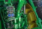 2012 John Deere 8335R