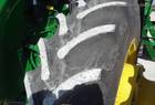 2012 John Deere 8335R
