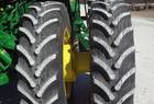 2012 John Deere 8335R