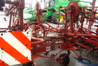 Equipment Photograph Thumbnail
