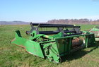 Equipment Photograph Thumbnail