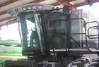 2008 Gleaner A85