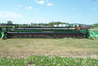 2004 John Deere 635F