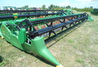 2004 John Deere 635F