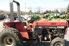 1988 Case 485