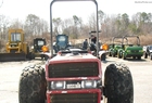 1988 Case 485