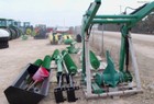 2005 KD 5400