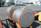  Other ACE SADDLE TANKS