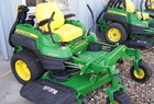 2008 John Deere Z820A