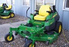 2008 John Deere Z820A