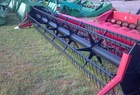 2005 Case IH 1020-30F