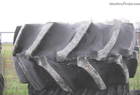 2011 Goodyear Combine Tire